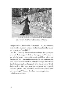 Über die weisse Linie, 5