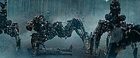 Kill Command [Blu-ray], 6