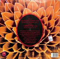 Deep Into The Forest [Vinyl], 1