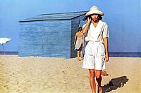 Bilitis [Blu-ray], 4