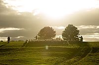 Loin de la foule déchaînée [Blu-ray], 8