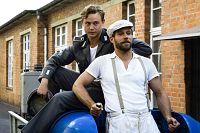 Traumfabrik [DVD], 4