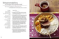 30 Minuten Küche, 4