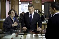 30 Rock - Staffel 3 [DVD], 3
