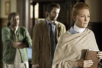 Der seltsame Fall des Benjamin Button [DVD], 3