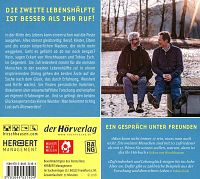 Die bessere Hälfte, 2