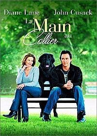La Main au collier [DVD], 2