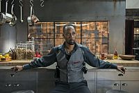 Brick Mansions [Blu-ray], 7