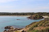 Menorca - Natur pur [Blu-ray 3D], 6