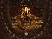 La Machine à explorer le temps [DVD], 5