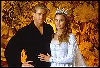Princess Bride [Blu-ray], 6