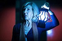 Insidious - Chapter 3  [Blu-ray], 5