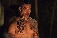 Banshee - Staffel 3 [Blu-ray], 5