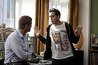 Un plan parfait [DVD], 5