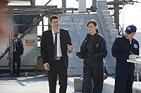 Bones - Staffel 6 [DVD], 7