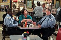 Mike & Molly - Staffel 1 [DVD], 6