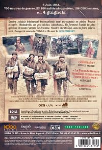 Lazy Company - Saison 1 [DVD], 1