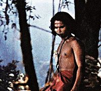 Das Dschungelbuch [Blu-ray], 3