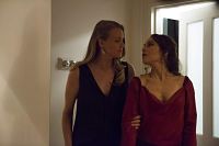 Angel of Mine [Blu-ray], 7