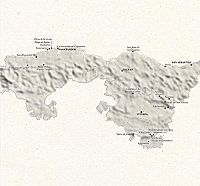 Das Ritual des Wassers, 4