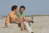 Royal Pains - Staffel eins [DVD], 7