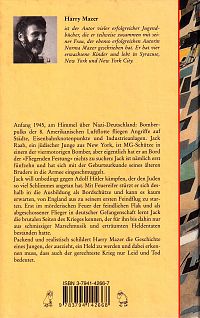 Daheim bin ich ein Held, 1