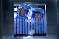 Ken Folletts Eisfieber [DVD], 3