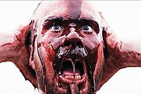 The Demolisher [Blu-ray], 5