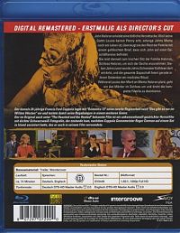 Dementia 13 [Blu-ray], 2
