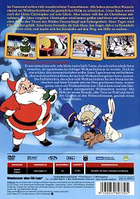 Christopher, der Tannenbaum [DVD], 1