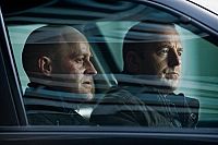 Neuer Deutscher Krimi Box 1 [DVD], 9