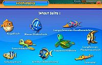 Fishdom 2 Deluxe [PC], 7