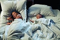 Kokowääh 2 [CD], 5