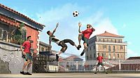 FIFA Street 3 [Sony PlayStation 3], 2