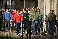 Cass - Legend of a Hooligan [DVD], 4