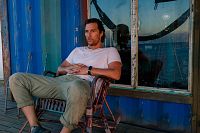 Im Netz der Versuchung [DVD], 2