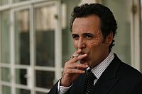 Largo Winch - Tödliches Erbe [Blu-ray], 5