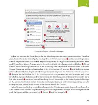 OS X Mountain Lion 10. 8, 4