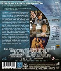 Ananas Express [Blu-ray], 1