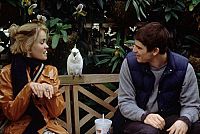 Mozart & the Whale [DVD], 4