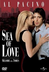Sea of Love - Melodie des Todes [DVD], 1