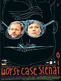 Worst Case Scenario  [DVD], 1