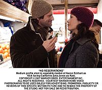 Rezept zum Verlieben [DVD], 3