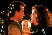Ghostbusters I & II [DVD], 4