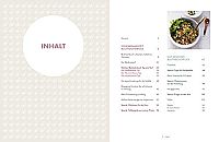 Runter mit dem Bluthochdruck, 1