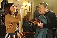 One Chance - Einmal im Leben [Blu-ray], 2