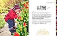 7 Minuten Achtsamkeit - Gedankenreisen & Glücksmomente, 3