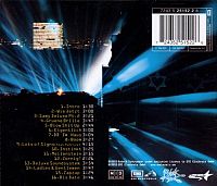Deluxe Soundsystem [CD], 1