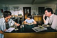 Wer früher stirbt ist länger tot [Blu-ray], 7