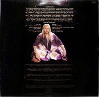 Silent Nights [Vinyl], 1